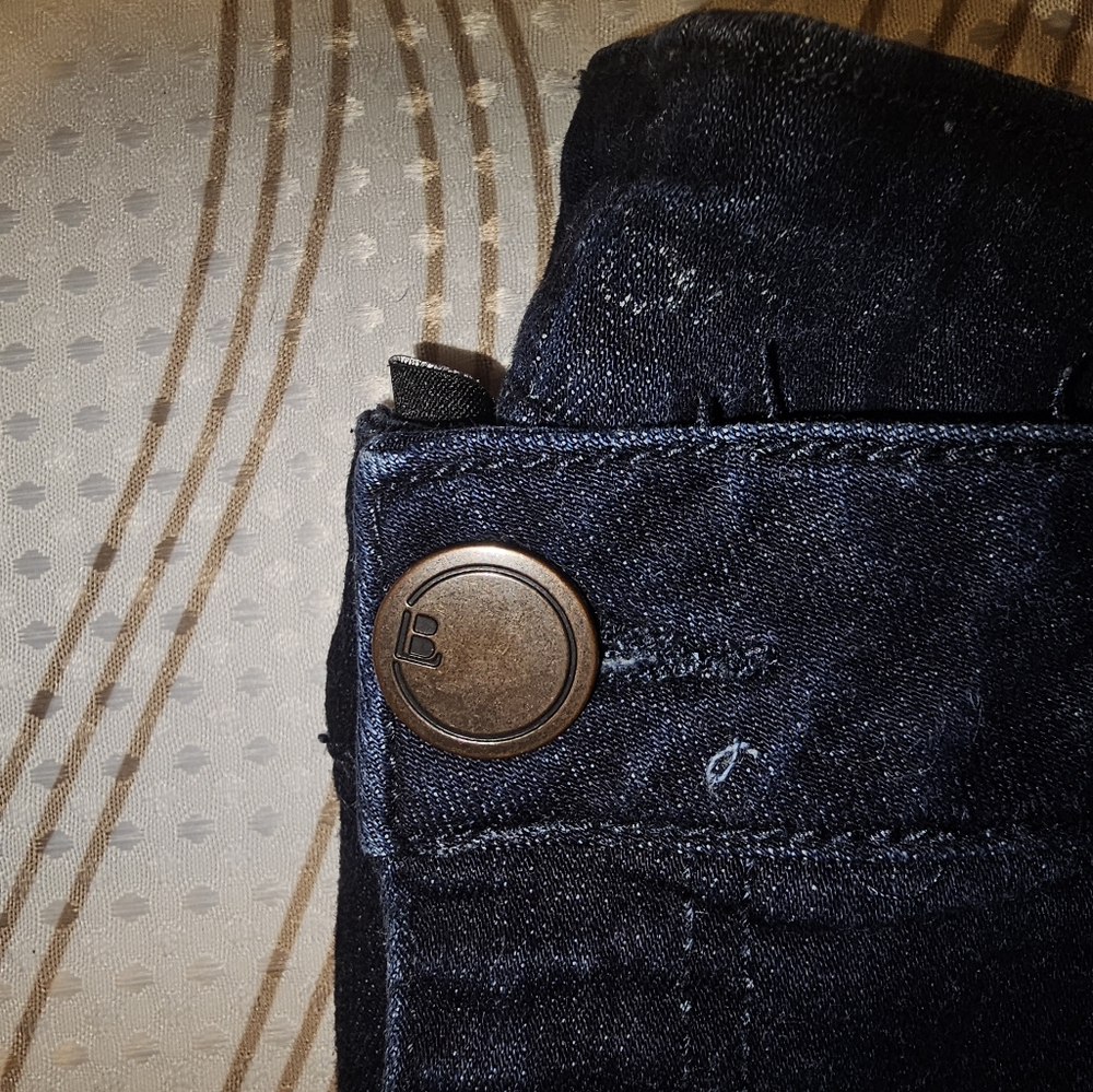 Womens pants